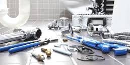 nieuw toilet plaatsen 